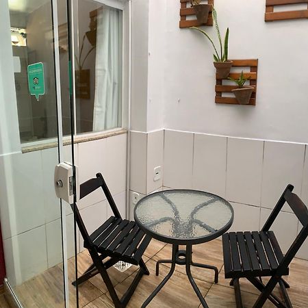 Bougainville Suites Arraial do Cabo Luaran gambar