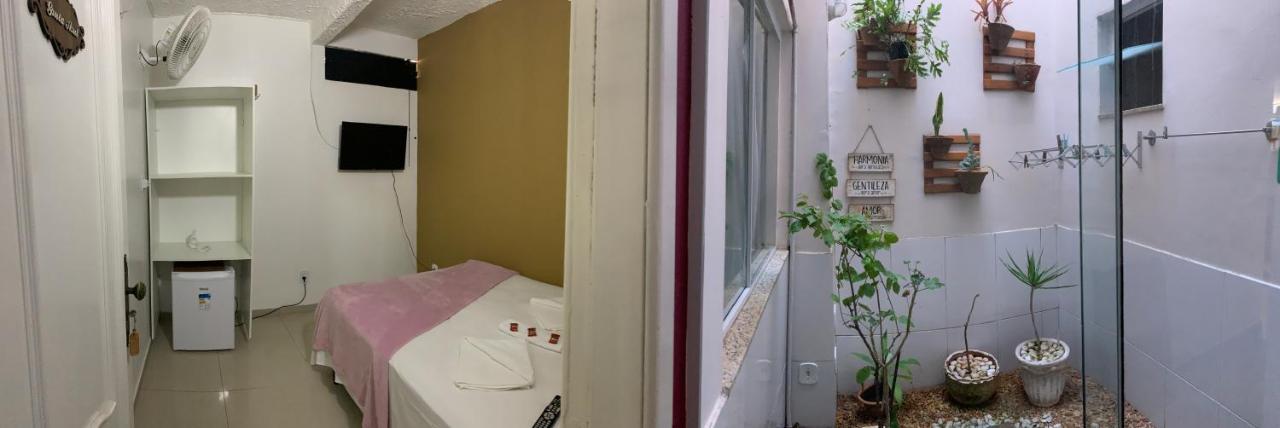 Bougainville Suites Arraial do Cabo Luaran gambar