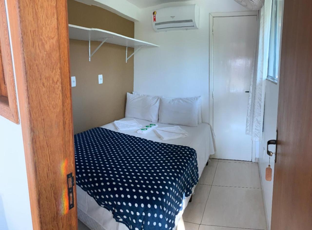 Bougainville Suites Arraial do Cabo Luaran gambar