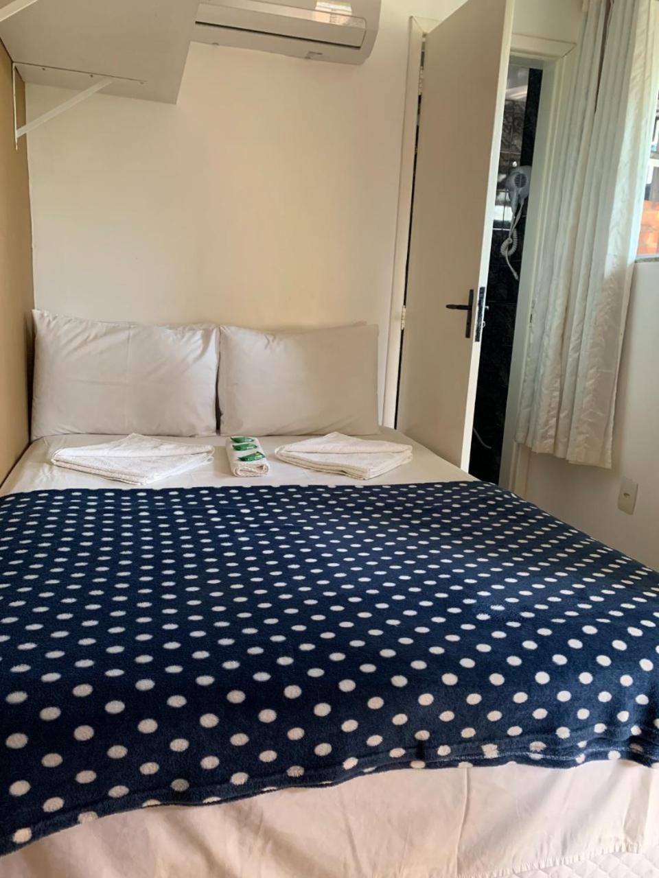 Bougainville Suites Arraial do Cabo Luaran gambar