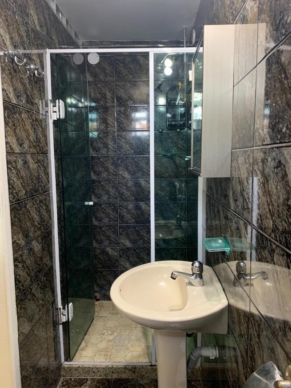 Bougainville Suites Arraial do Cabo Luaran gambar
