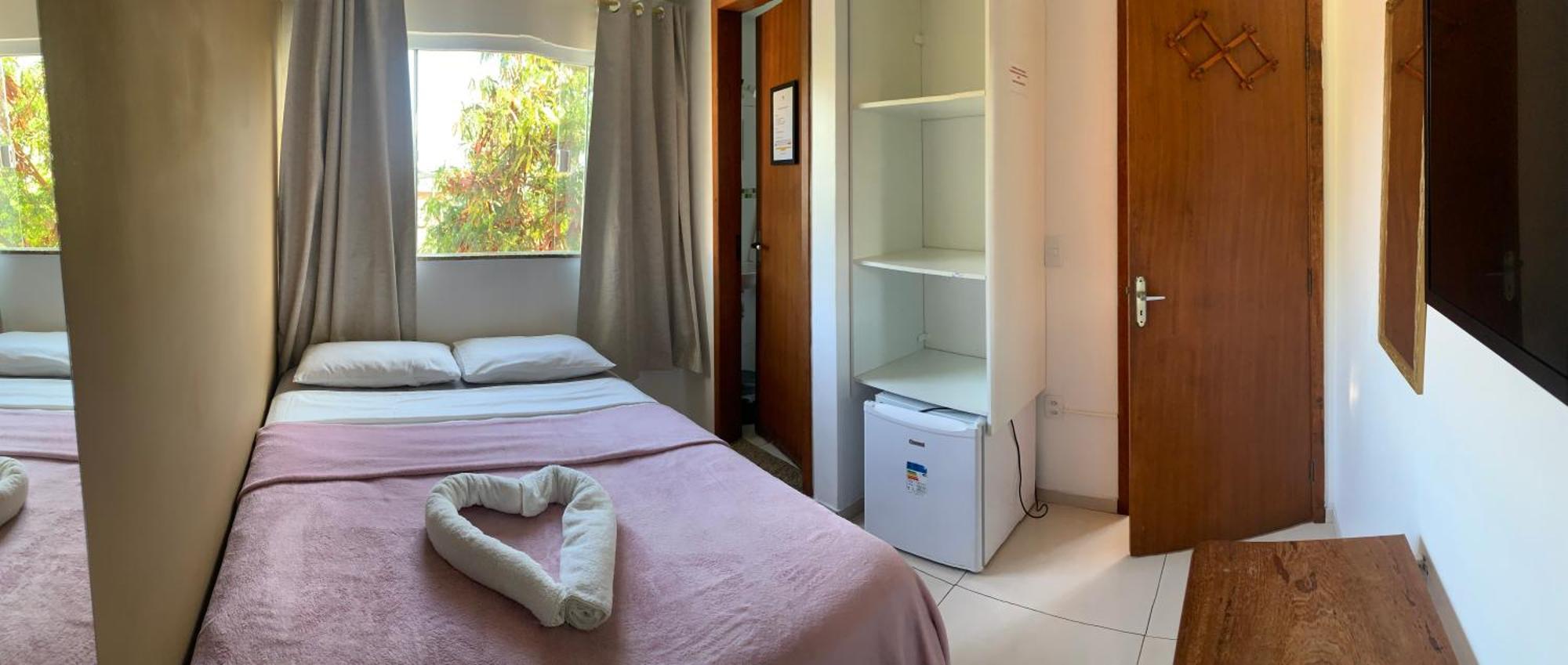 Bougainville Suites Arraial do Cabo Luaran gambar