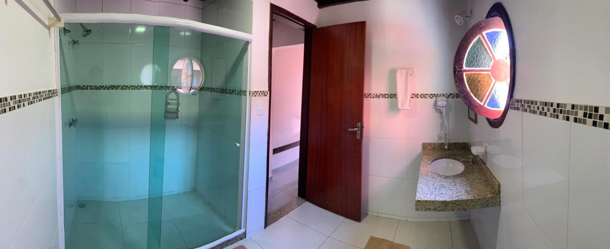 Bougainville Suites Arraial do Cabo Luaran gambar