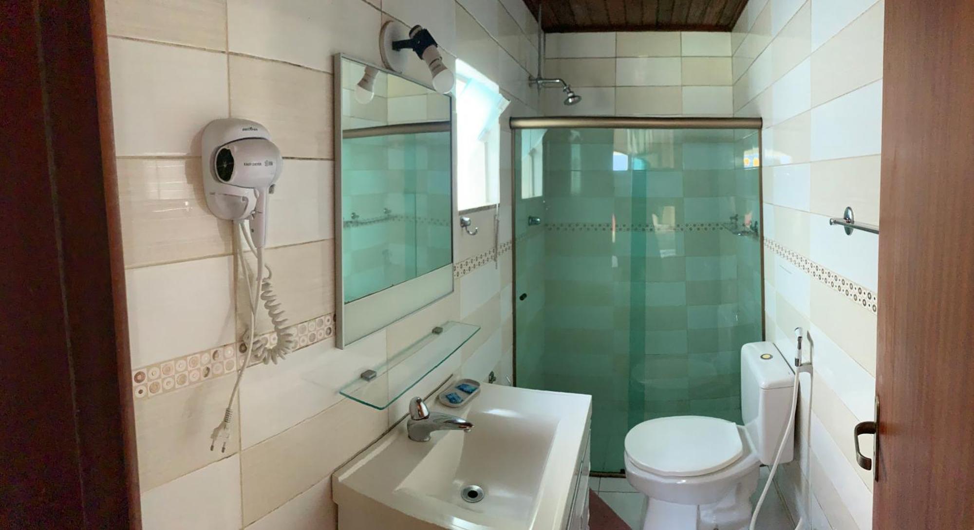 Bougainville Suites Arraial do Cabo Luaran gambar