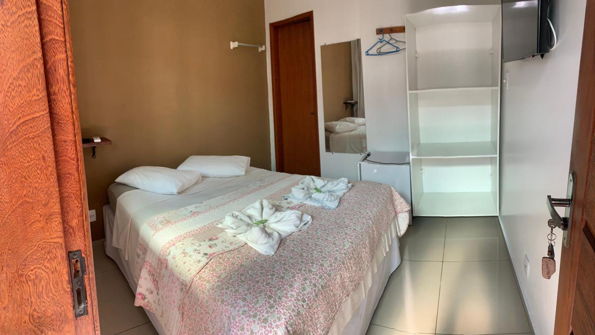 Bougainville Suites Arraial do Cabo Luaran gambar