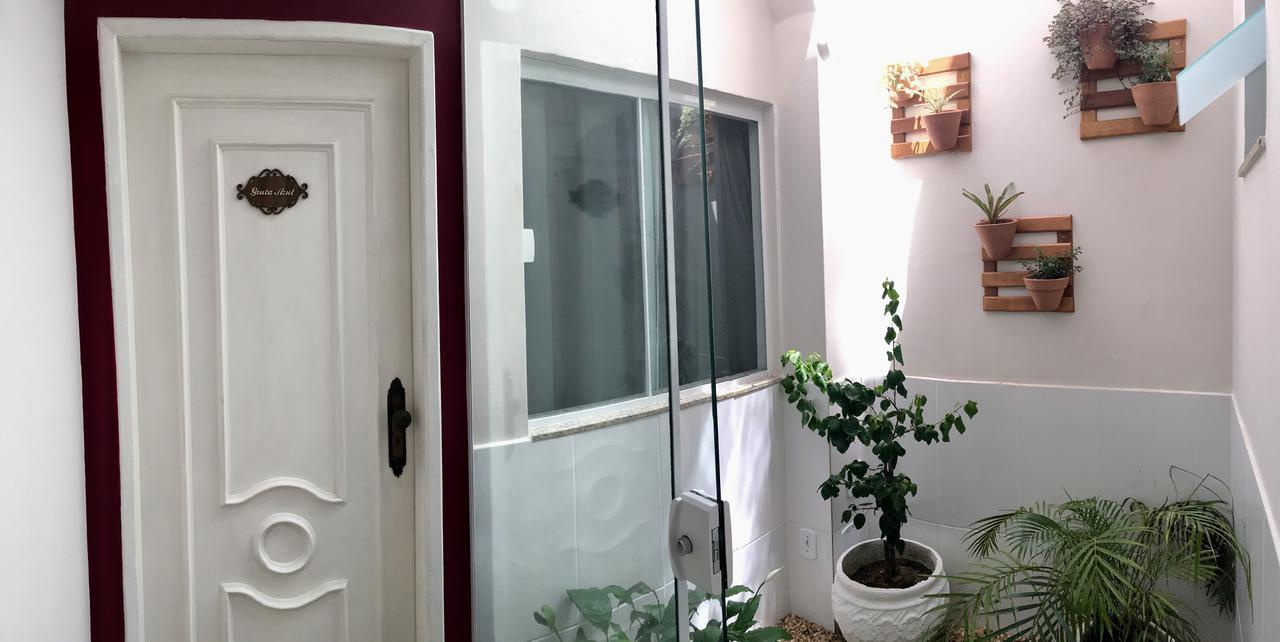 Bougainville Suites Arraial do Cabo Luaran gambar