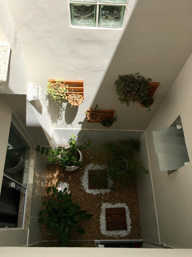 Bougainville Suites Arraial do Cabo Luaran gambar