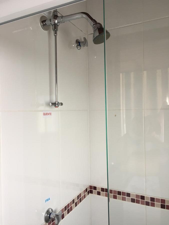 Bougainville Suites Arraial do Cabo Luaran gambar