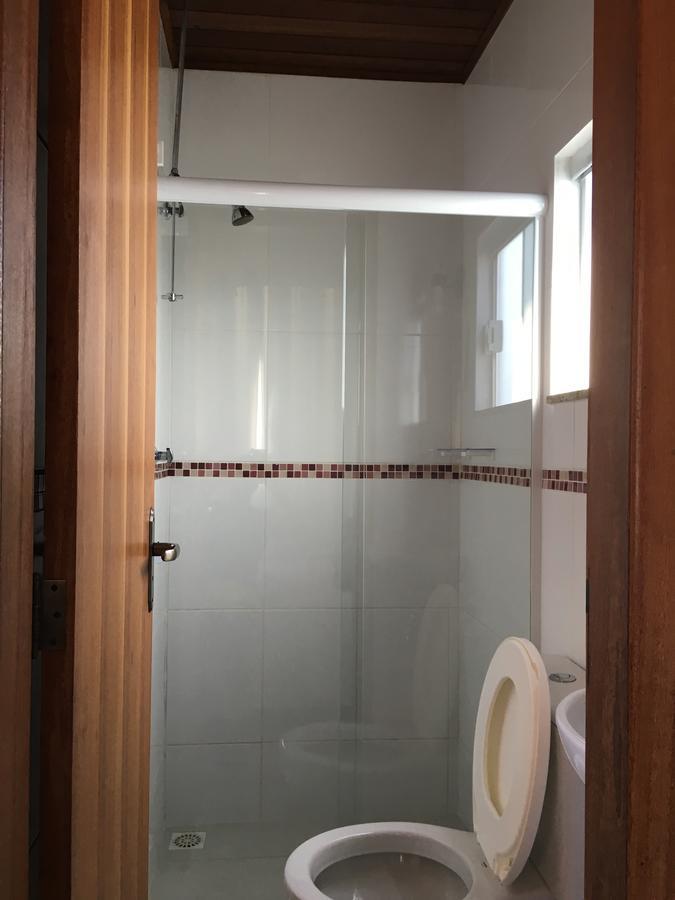 Bougainville Suites Arraial do Cabo Luaran gambar