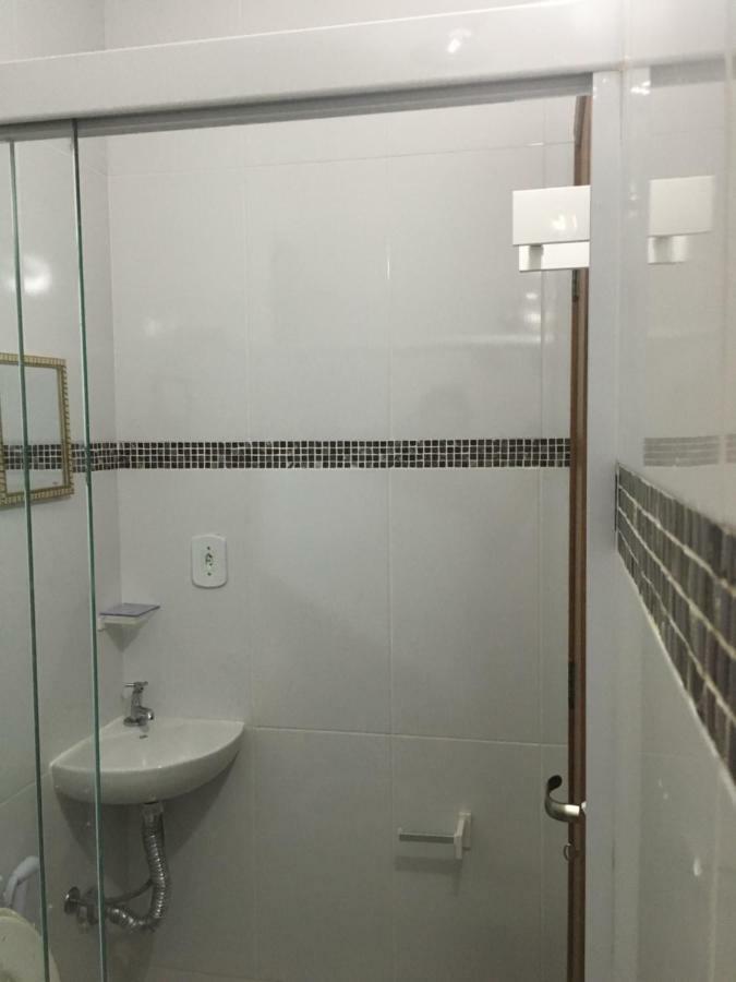 Bougainville Suites Arraial do Cabo Luaran gambar